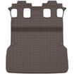 Cargo Liner All Weather Boot Liner Lexus GX 550 (J250)
