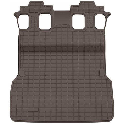 Cargo Liner All Weather Boot Liner Lexus GX 550 (J250)