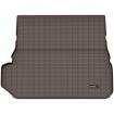 Cargo Liner All Weather Boot Liner Lexus GX 550 (J250)