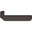 Cargo Liner All Weather Boot Liner Lexus GX 550 (J250)