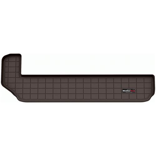 Cargo Liner All Weather Boot Liner Lexus GX 550 (J250)