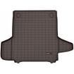 Cargo Liner All Weather Boot Liner Porsche Panamera (976)