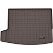 Cargo Liner All Weather Boot Liner Mini (BMW) Countryman (U25)