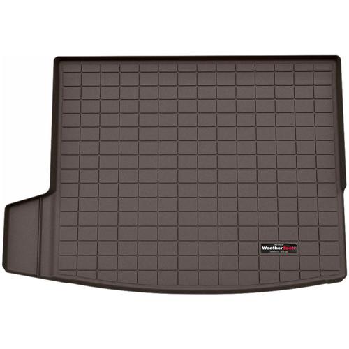 Cargo Liner All Weather Boot Liner Mini (BMW) Countryman (U25)