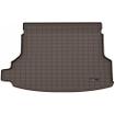 Cargo Liner All Weather Boot Liner Subaru Forester (SL)