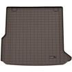 Cargo Liner All Weather Boot Liner Mercedes E-Class All-Terrain (S214)