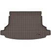 Cargo Liner All Weather Boot Liner Subaru Forester (SL)