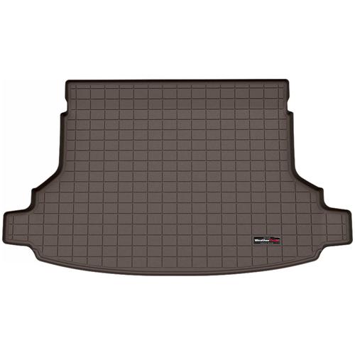 Cargo Liner All Weather Boot Liner Subaru Forester (SL)