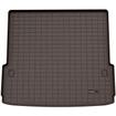 Cargo Liner All Weather Boot Liner Infiniti QX80 (Z63)