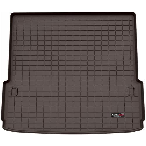 Cargo Liner All Weather Boot Liner Infiniti QX80 (Z63)