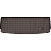 Cargo Liner All Weather Boot Liner Infiniti QX80 (Z63)