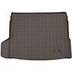 Cargo Liner All Weather Boot Liner BMW X3 (G45)