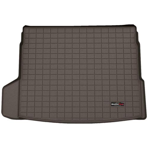 Cargo Liner All Weather Boot Liner BMW X3 (G45)