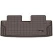 Cargo Liner All Weather Boot Liner Volkswagen ID. Buzz