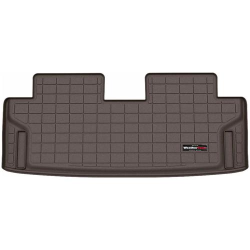 Cargo Liner All Weather Boot Liner Volkswagen ID. Buzz