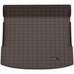 Cargo Liner All Weather Boot Liner Audi SQ6 e-tron (1st Generation)
