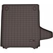 Cargo Liner All Weather Boot Liner Porsche Panamera E-Hybrid (976)