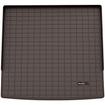 Cargo Liner All Weather Boot Liner Honda Passport (4th Generation)