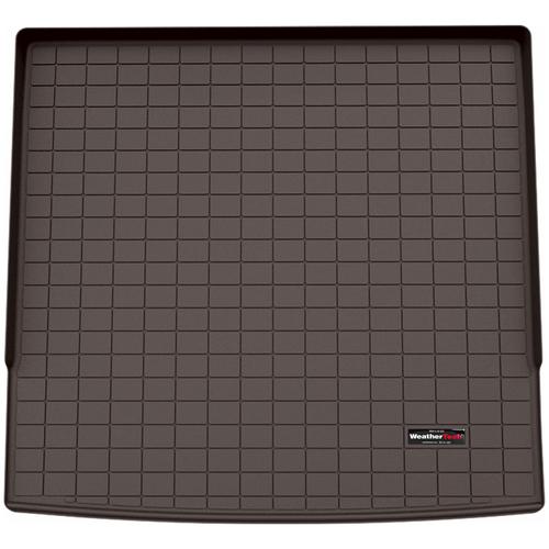 Cargo Liner All Weather Boot Liner Honda Passport (4th Generation)