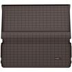 Cargo Liner All Weather Boot Liner Ford Expedition (5th Generation)