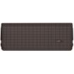 Cargo Liner All Weather Boot Liner Ford Expedition (5th Generation)