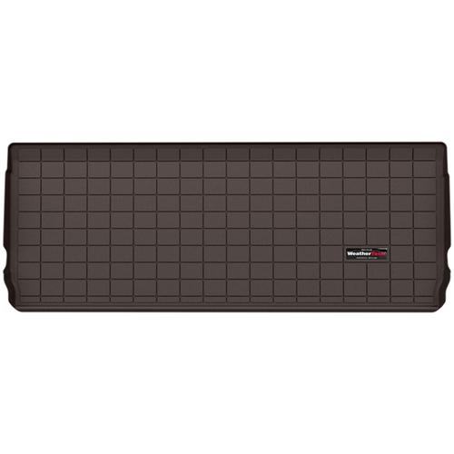 Cargo Liner All Weather Boot Liner Ford Expedition (5th Generation)