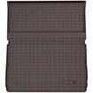 Cargo Liner All Weather Boot Liner Ford Expedition Max (5th Generation)