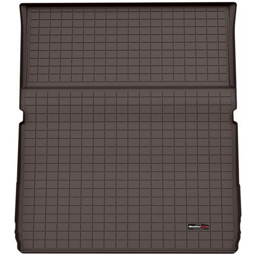 Cargo Liner All Weather Boot Liner Ford Expedition Max (5th Generation)