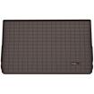 Cargo Liner All Weather Boot Liner Ford Expedition Max (5th Generation)
