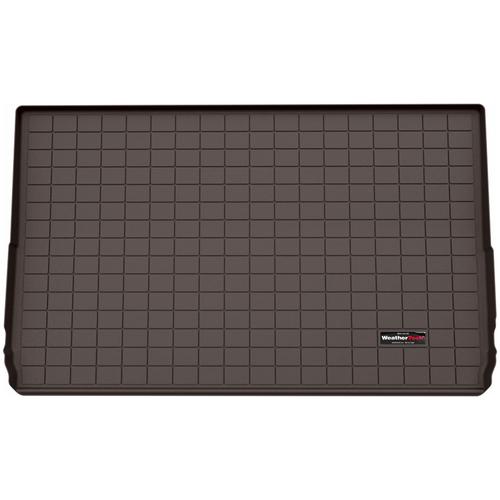 Cargo Liner All Weather Boot Liner Ford Expedition Max (5th Generation)