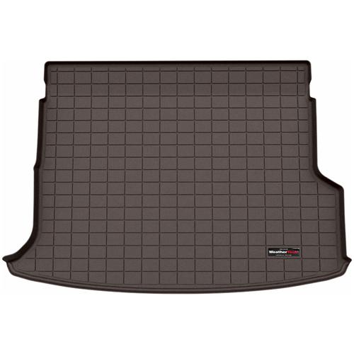 Cargo Liner All Weather Boot Liner Subaru Forester Hybrid (SL)