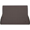 Cargo Liner All Weather Boot Liner Ram Truck 2500/3500 (5th Generation)