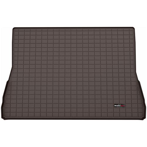 Cargo Liner All Weather Boot Liner Ram Truck 2500/3500 (5th Generation)
