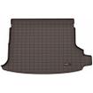 Cargo Liner All Weather Boot Liner Subaru Forester Hybrid (SL)