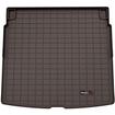 Cargo Liner All Weather Boot Liner Audi Q5/SQ5 inc. Sportback (80A)