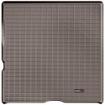 Cargo Liner All Weather Boot Liner Ford Expedition (U222; U324; U234)