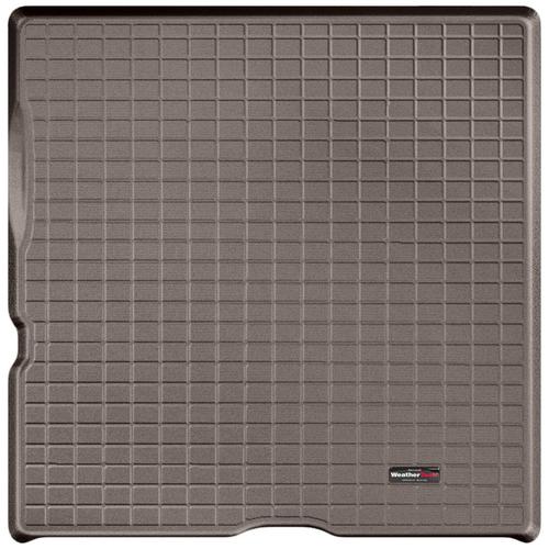 Cargo Liner All Weather Boot Liner Ford Expedition (U222; U324; U234)