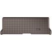 Cargo Liner All Weather Boot Liner Ford Expedition (U222; U234)
