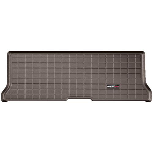 Cargo Liner All Weather Boot Liner Ford Expedition (U222; U234)