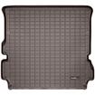 Cargo Liner All Weather Boot Liner Land Rover Discovery 3/4, LR3/LR4 (L319)