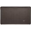 Cargo Liner All Weather Boot Liner Ford Expedition EL/Max (U354)
