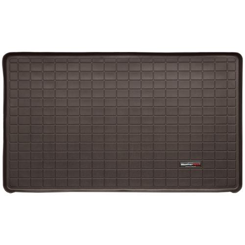 Cargo Liner All Weather Boot Liner Ford Expedition EL/Max (U354)
