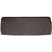Cargo Liner All Weather Boot Liner Toyota Sequoia (2nd Generation)