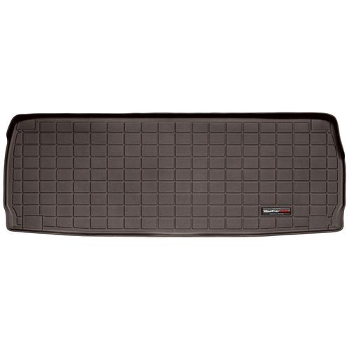 Cargo Liner All Weather Boot Liner Toyota Sequoia (2nd Generation)