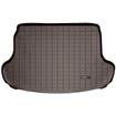 Cargo Liner All Weather Boot Liner Infiniti EX35