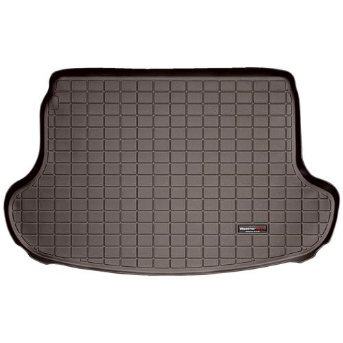Cargo Liner All Weather Boot Liner Infiniti EX35