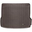 Cargo Liner All Weather Boot Liner Audi Q5 (1st Generation)