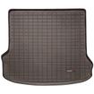 Cargo Liner All Weather Boot Liner Volvo V70 (3rd Generation)