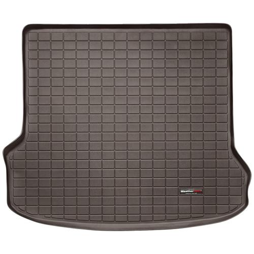 Cargo Liner All Weather Boot Liner Volvo V70 (3rd Generation)