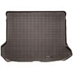 Cargo Liner All Weather Boot Liner Volvo XC60 (1st Generation)